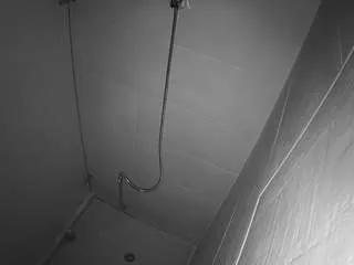 voyeurcam-jb-shower-1 from CamSoda