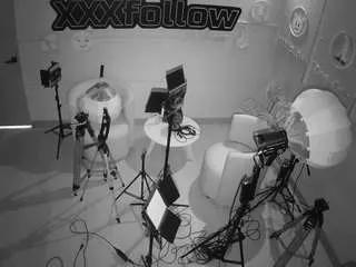 voyeurcam-jb-xfollow from CamSoda