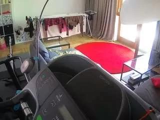 voyeurcam-julmodels-living-4 from CamSoda