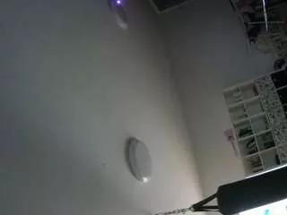 voyeurcam-julmodels-living-5 from CamSoda