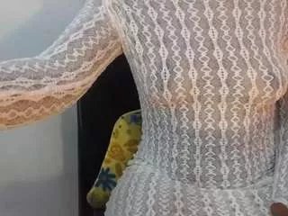 xxtatiannaxx from CamSoda