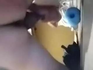 yungfullofcum from CamSoda