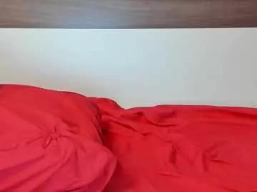 00ingrid00 from Chaturbate