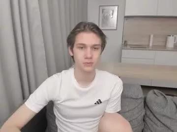0verlandd from Chaturbate is Freechat