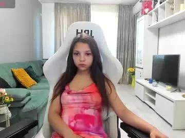 Naked Room 18te3ngirl 