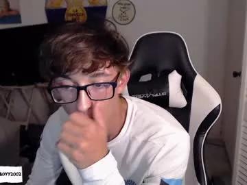 Naked Room 18yrboyhot 