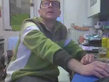 1973man from Chaturbate