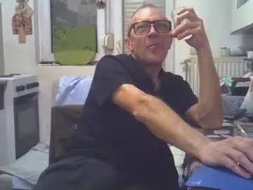 1973man from Chaturbate