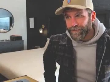 1_ee from Chaturbate