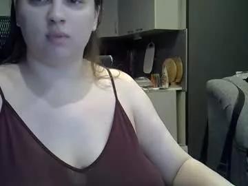 1lindsey1 from Chaturbate