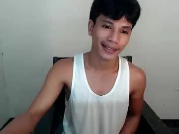 1sweetloverxx from Chaturbate is Freechat