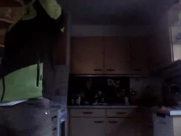 20x5cmgermanlongdong from Chaturbate