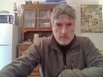 22esserre from Chaturbate