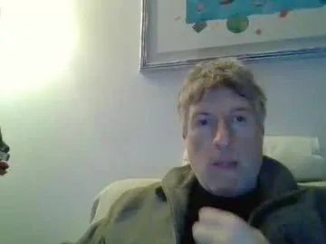 22esserre from Chaturbate