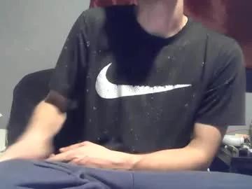 2big2hype from Chaturbate