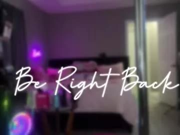 2for5uncut from Chaturbate is Freechat