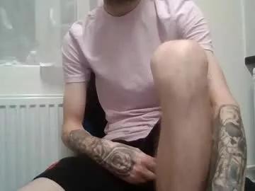 420feetloverr420 from Chaturbate