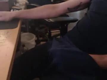 64293boy from Chaturbate