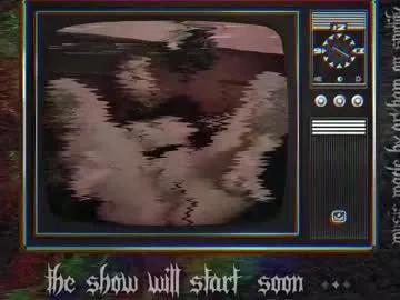 666deathgasm on Chaturbate 