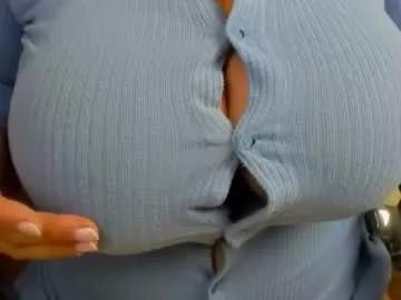 777_brendi_777 from Chaturbate