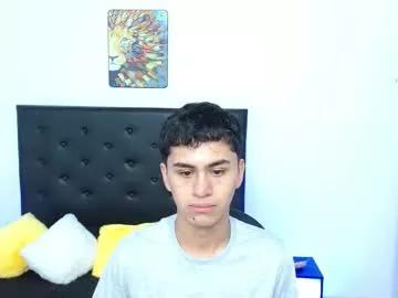 7alan from Chaturbate
