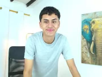 7alan from Chaturbate
