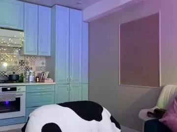 _a_n_n_y_ from Chaturbate