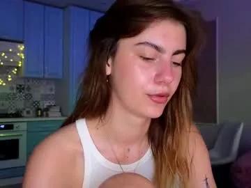 _a_n_n_y_ from Chaturbate