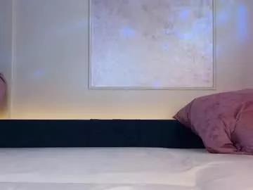 _a_n_n_y_ from Chaturbate