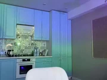 _a_n_n_y_ from Chaturbate