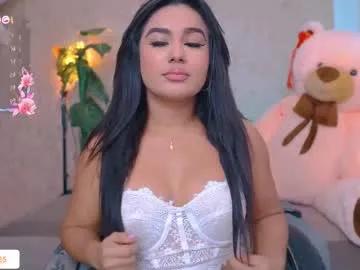 _abby07 from Chaturbate