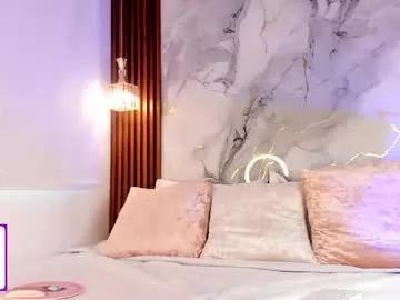 _abby__ from Chaturbate