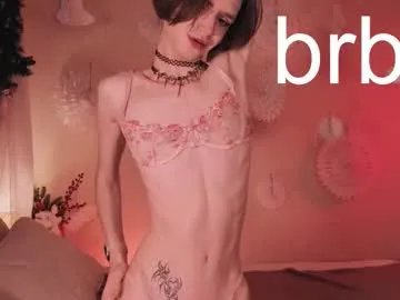 _adrian_the_one from Chaturbate