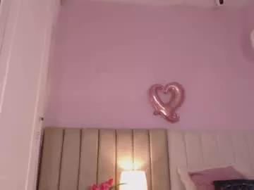 Naked Room _aleja_x 