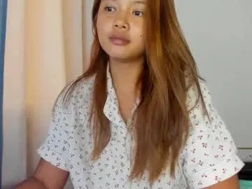 _alexa14 from Chaturbate