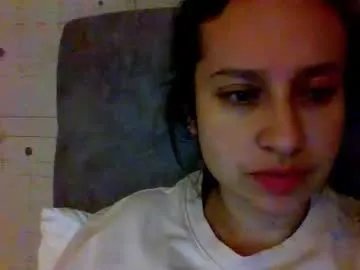 _alyson from Chaturbate