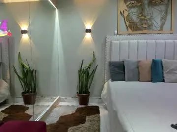 _anna_maria from Chaturbate