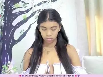 _anna_maria from Chaturbate