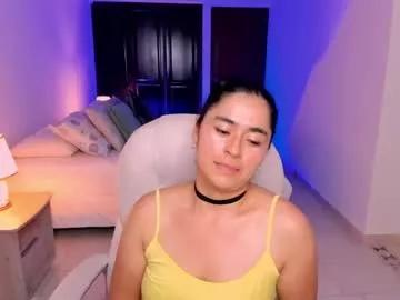_anna_parker_ from Chaturbate