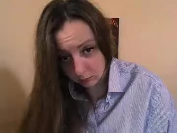 _annabelle_lee from Chaturbate