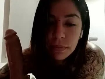 _antonella_dreams from Chaturbate