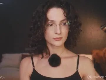 _arta_ from Chaturbate