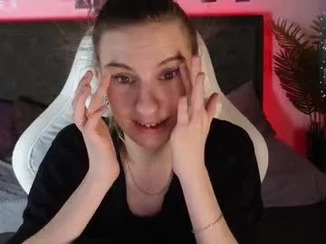 _ash_leyy_ from Chaturbate