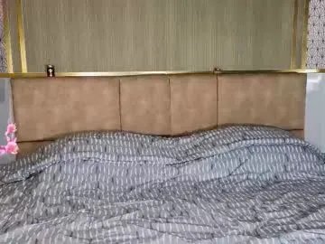 _aura_18 from Chaturbate