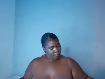 _carolinagomez from Chaturbate