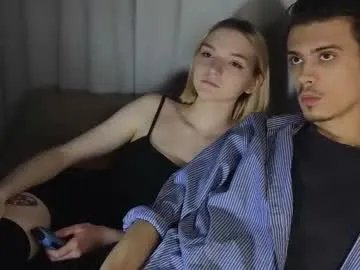 _cozyrose from Chaturbate