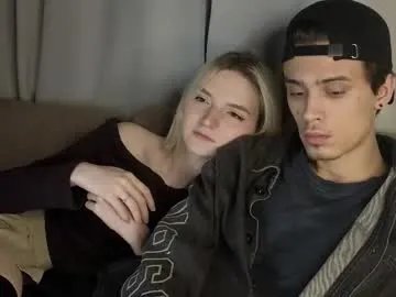 _cozyrose from Chaturbate