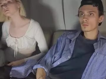 _cozyrose from Chaturbate