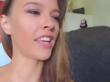 _demi_dee_ from Chaturbate