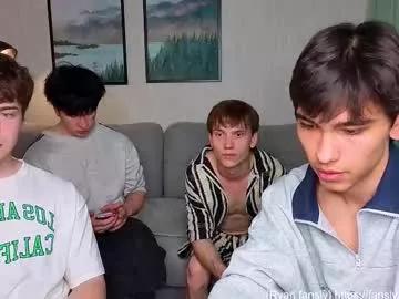 _dream_boys_ from Chaturbate